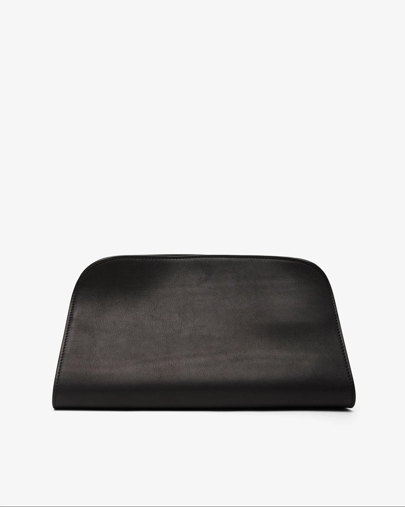 Clutch bags
