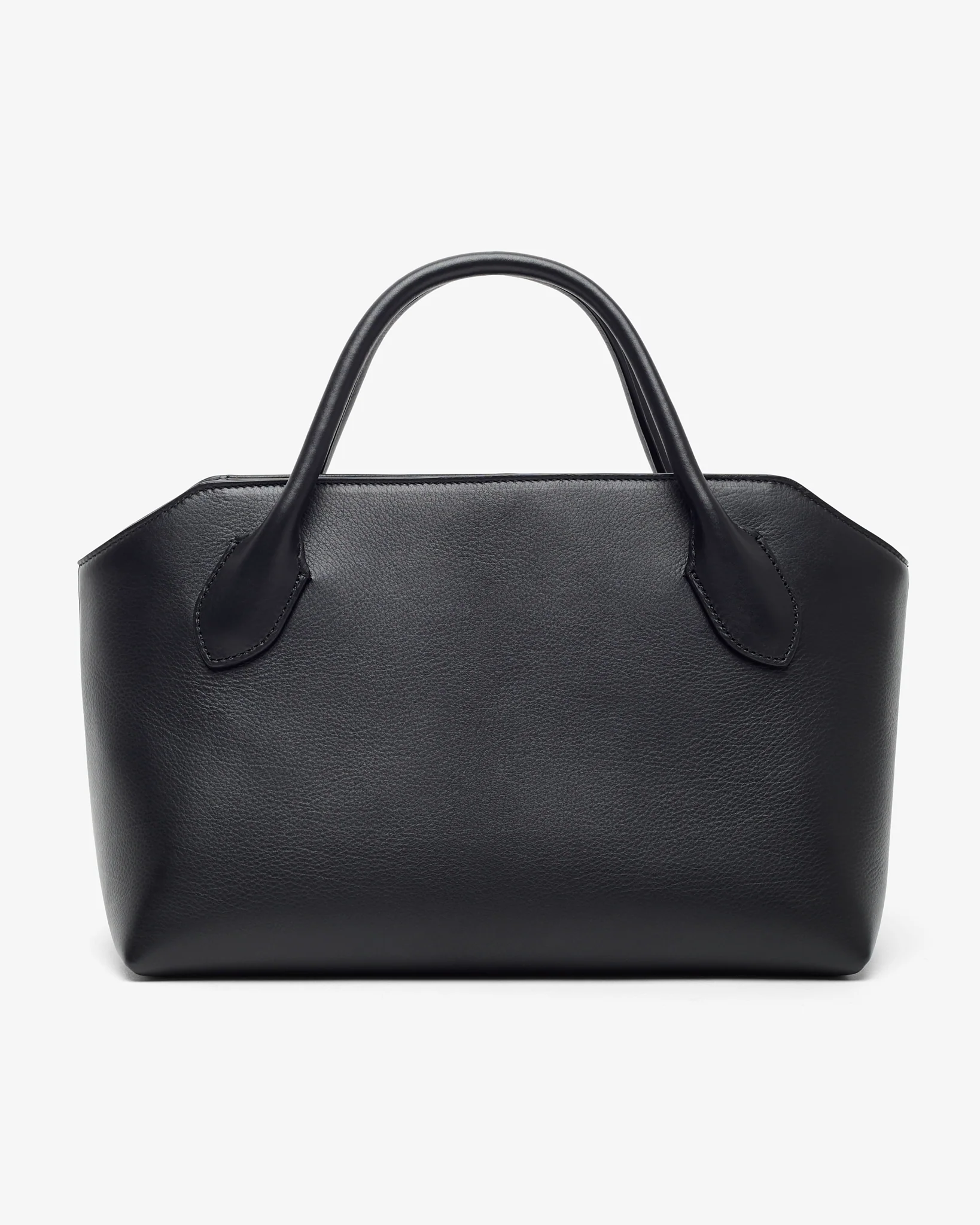 Top Handle Bags